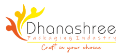 logo dhanashree